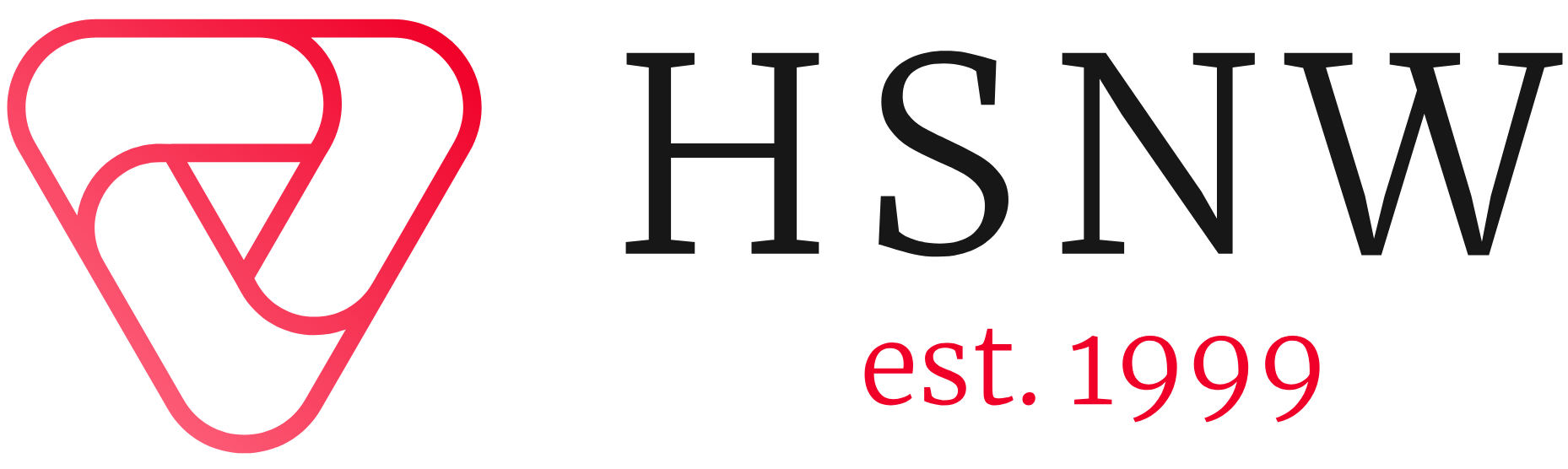 HSNW_Logo